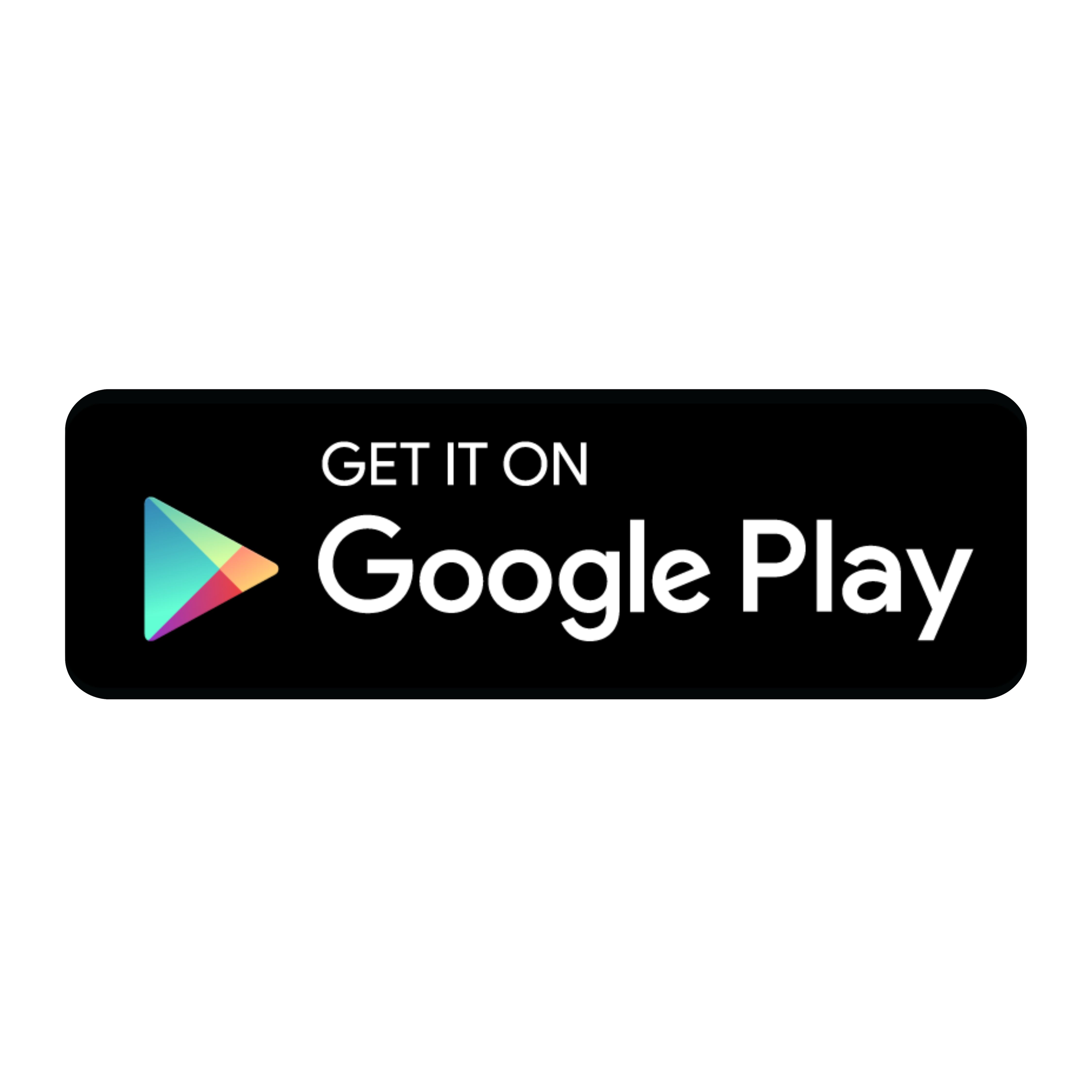 Google Play'den İndirin